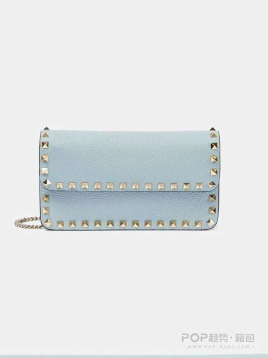 Picture of Valentino Handbags _SKUfw224596871fw